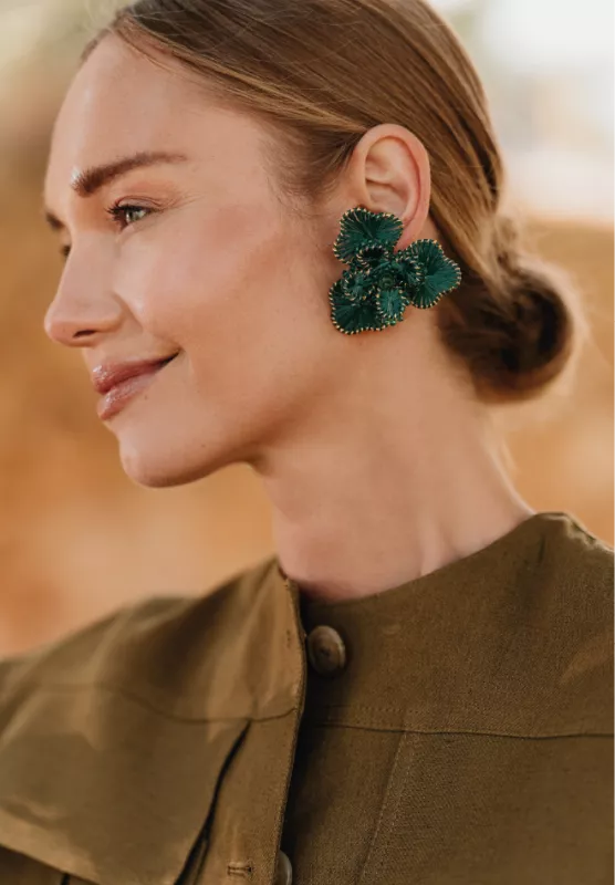 LOTT gioielli - Ontwerp je eigen LOTT. oorbel