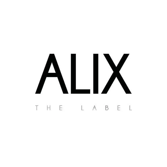 alix the label