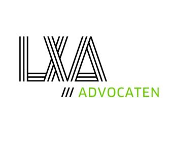 lxa advocaten