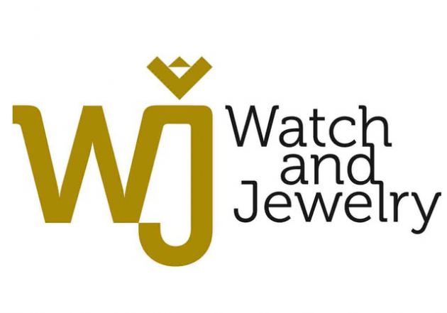 watch and jewelry