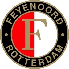 Laat je kind stralen als mascotte bij Feyenoord